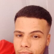  Hardy,   Sidou, 26 ,   ,   , c 