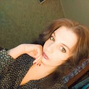 ���������� ����, ���