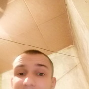  ,   , 29 ,   