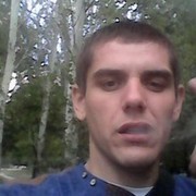  ,   , 32 ,   