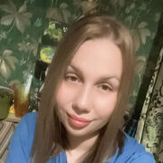  ,   , 34 ,     , c , 