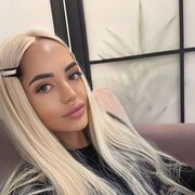  , Kris