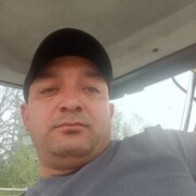 ���������� ��������, ���� ������� ������, 37 ���, ������������ ��� ������, ����� � ���������