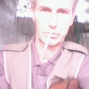  ,   , 67 ,  