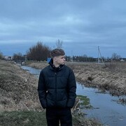  ,  , 18