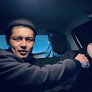 ���������� ������, ���� ����� ���, 20 ���, ������������ ��� ������, ����� � ���������