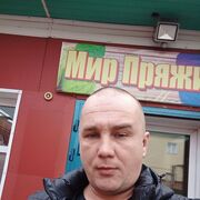  ,   , 39 ,   ,   , c 