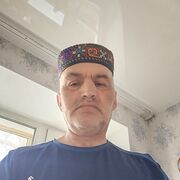  ,   Rakhim, 55 ,   ,   