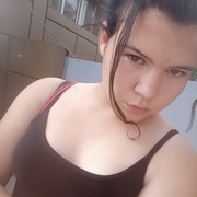 ���������� �������������, ���� ������� ����, 25 ���, ������������ ��� ������, ����� � ���������, c�������� ���������