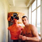 ���������� ����, ���� ������� ��������, 36 ���, ������������ ��� ������, ����� � ���������