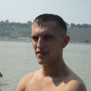 ���������� �������, ���� ������� ����, 38 ���, ������������ ��� ������