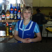 ���������� ����������, ���� ������� �����, 40 ���, ������������ 