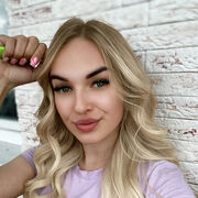 ���������� ������, ���� ������� �����, 26 ���, ������������ ��� ����� � ���������, c�������� ���������