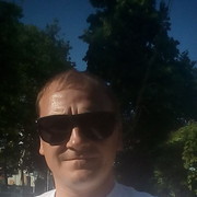 ,   , 43 ,  