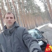 ���������� ���, ���� ������� ��������, 32 ����, ������������ ��� ������, ����� � ���������