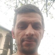  ,   , 38 ,   ,   , c , 