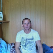 ���������� �����, ���� ������� �������, 52 ����, ������������ ��� ������, ����� � ���������, c�������� ���������