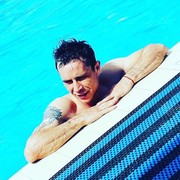 ���������� �������, ���� ������� ������, 38 ���, ������������ ��� ������, ����� � ���������, c�������� ���������