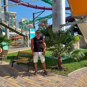  ,   Serg, 50 ,   , 