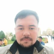  ,   , 33 ,   ,   