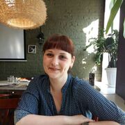 ���������� ������ ��������, ���� ������� ���������, 37 ���, ������������ ��� ������, ����� � ���������, c�������� ���������, ���������