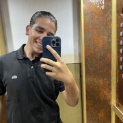  ,   Jad, 20 ,   ,   