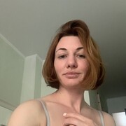  -,   , 43 ,   ,   