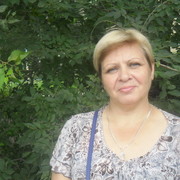 ,   , 59 ,     , c 