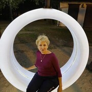 ���������� ��������, ���� ������� ������, 69 ���, ������������ ��� c�������� ���������, ���������