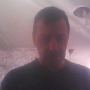 ,   , 62 ,   