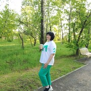 ���������� �������, ���� ������� ����, 50 ���, ������������ ��� ������, ����� � ���������, c�������� ���������, ���������