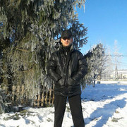  ,   , 43 ,   ,   , c 