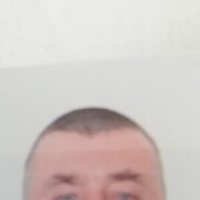 ���������� ������������, ���� ������� ������, 52 ����, ������������ 