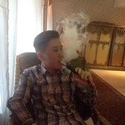 ���������� ������, ���� ������� Nur, 33 ����, ������������ ��� ������, ����� � ���������, c�������� ���������