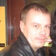 ���������� ������, ���� ������� ���������, 42 ����, ������������ ��� ������, ����� � ���������, c�������� ���������