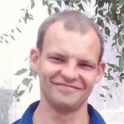 ���������� ��������, ���� ������� �������, 36 ���, ������������ ��� ������, ����� � ���������, c�������� ���������