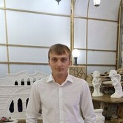 ���������� ������������, ���� ������� � �� ������, 33 ����, ������������ 