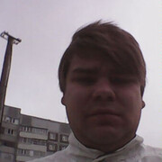 ���������� ������, ���� ������� �����, 35 ���, ������������ ��� ������, ����� � ���������, c�������� ���������