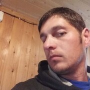  -,   , 38 ,   ,   