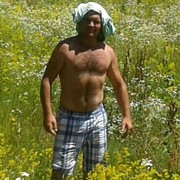  ,   , 57 ,   