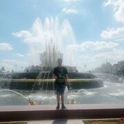 ���������� ������, ���� ����� ������, 22 ����, ������������ ��� ������, ����� � ���������