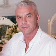  ,  Mark George, 60