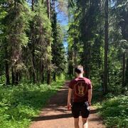 ���������� �����, ���� ������� ����, 26 ���, ������������ ��� ������, ����� � ���������