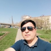  ,   , 42 ,   ,   , c 