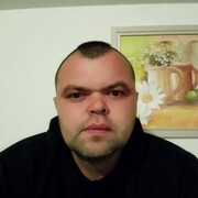  Neustadt an der Waldnaab,  Oleksandr, 38