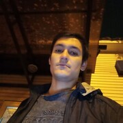 ���������� �����, ���� ����� �����, 25 ���, ������������ ��� ������, ����� � ���������