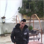 ���������� �����������, ���� ������� ���61, 37 ���, ������������ ��� ������