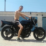  ,   , 38 ,   ,   , c , 