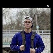 ���������� ������, ���� ������� ������, 40 ���, ������������ ��� ������, ����� � ���������