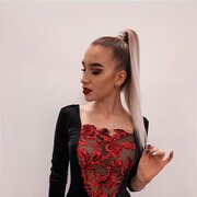 ���������� ������, ���� ������� ����������, 24 ����, ������������ 